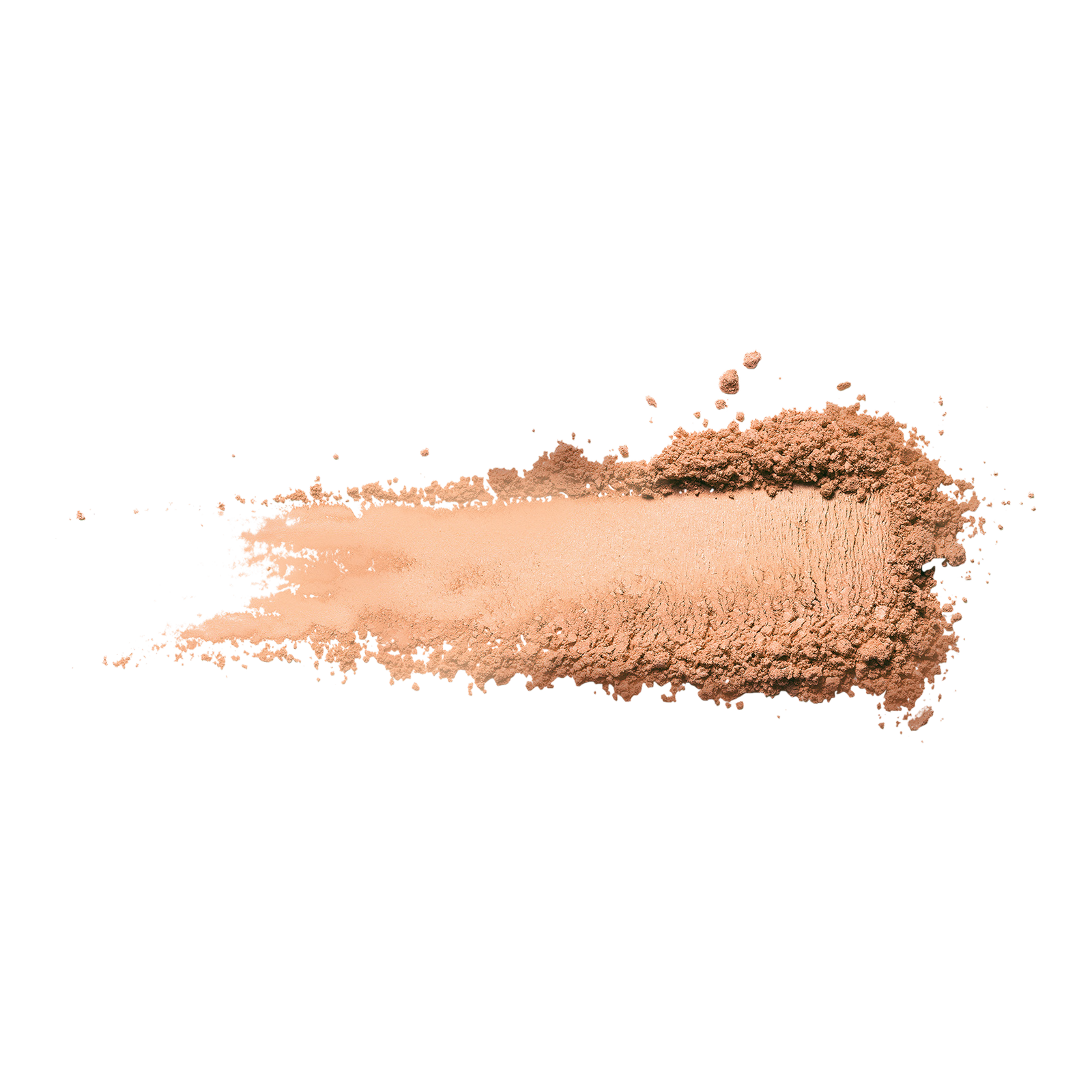 Laura Mercier - 04 Smooth Finish Foundation Powder | Ulta Beauty