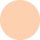 04 Smooth Finish Foundation Powder 