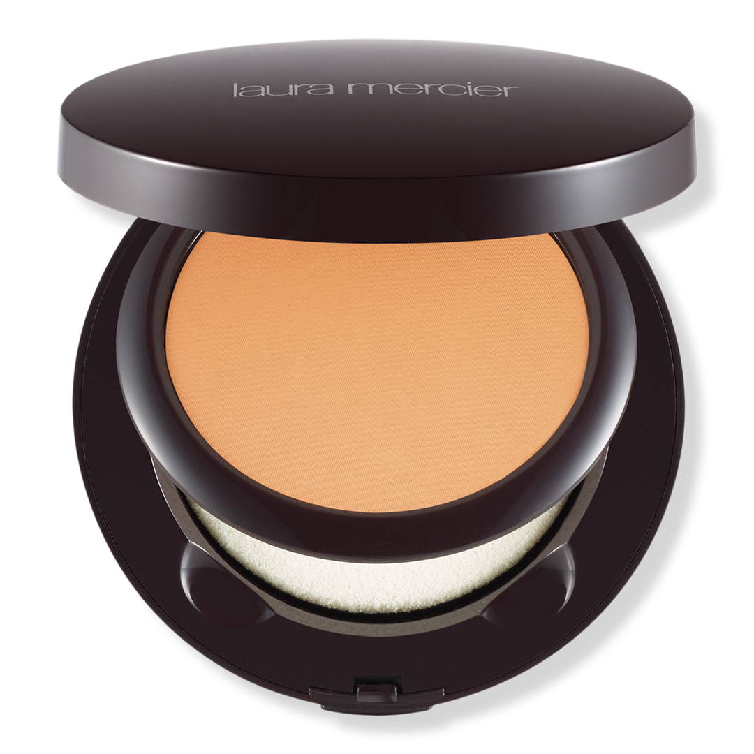 Laura Mercier Smooth Finish Foundation Powder #1