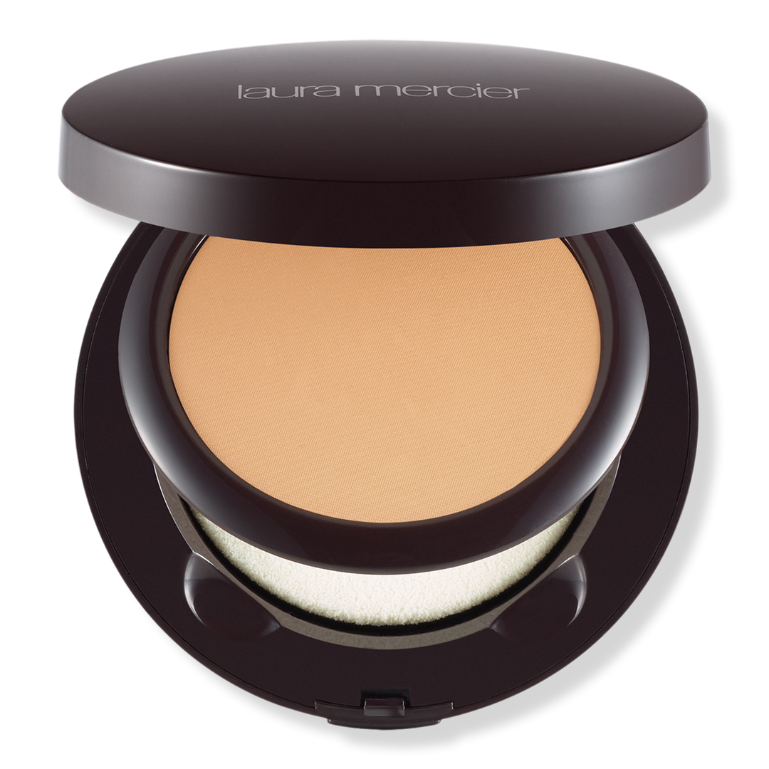 Laura Mercier Smooth Finish Foundation Powder #1