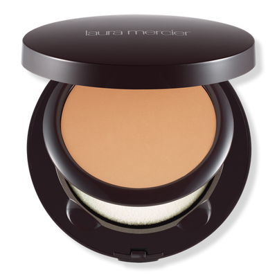 Laura Mercier Smooth Finish Foundation Powder