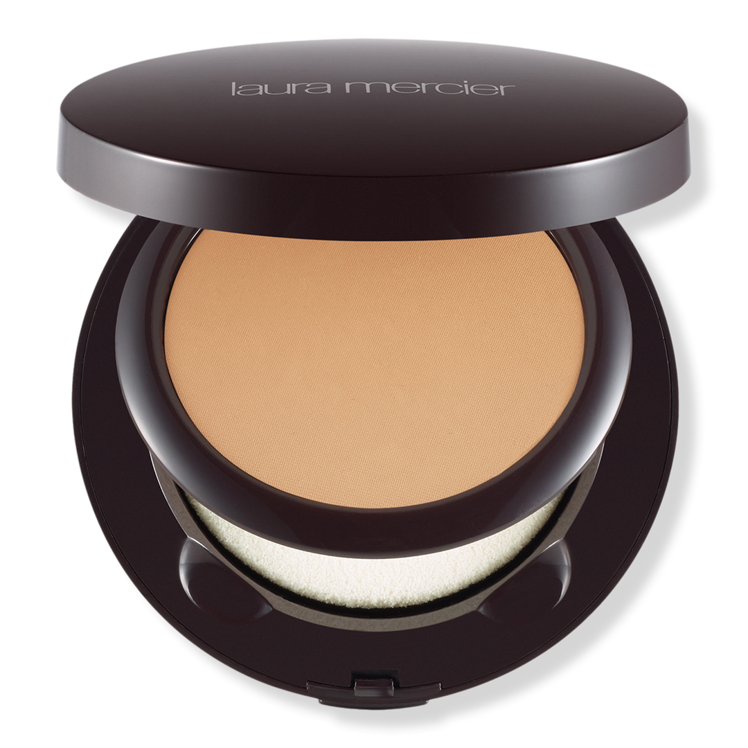 Laura Mercier Smooth Finish Foundation Powder #1