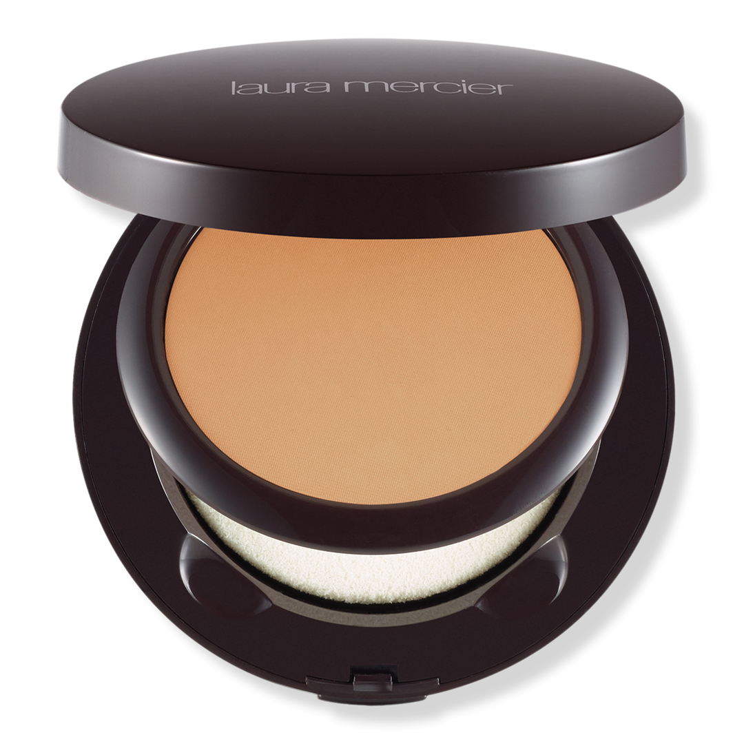 Laura Mercier Smooth Finish Foundation Powder #1