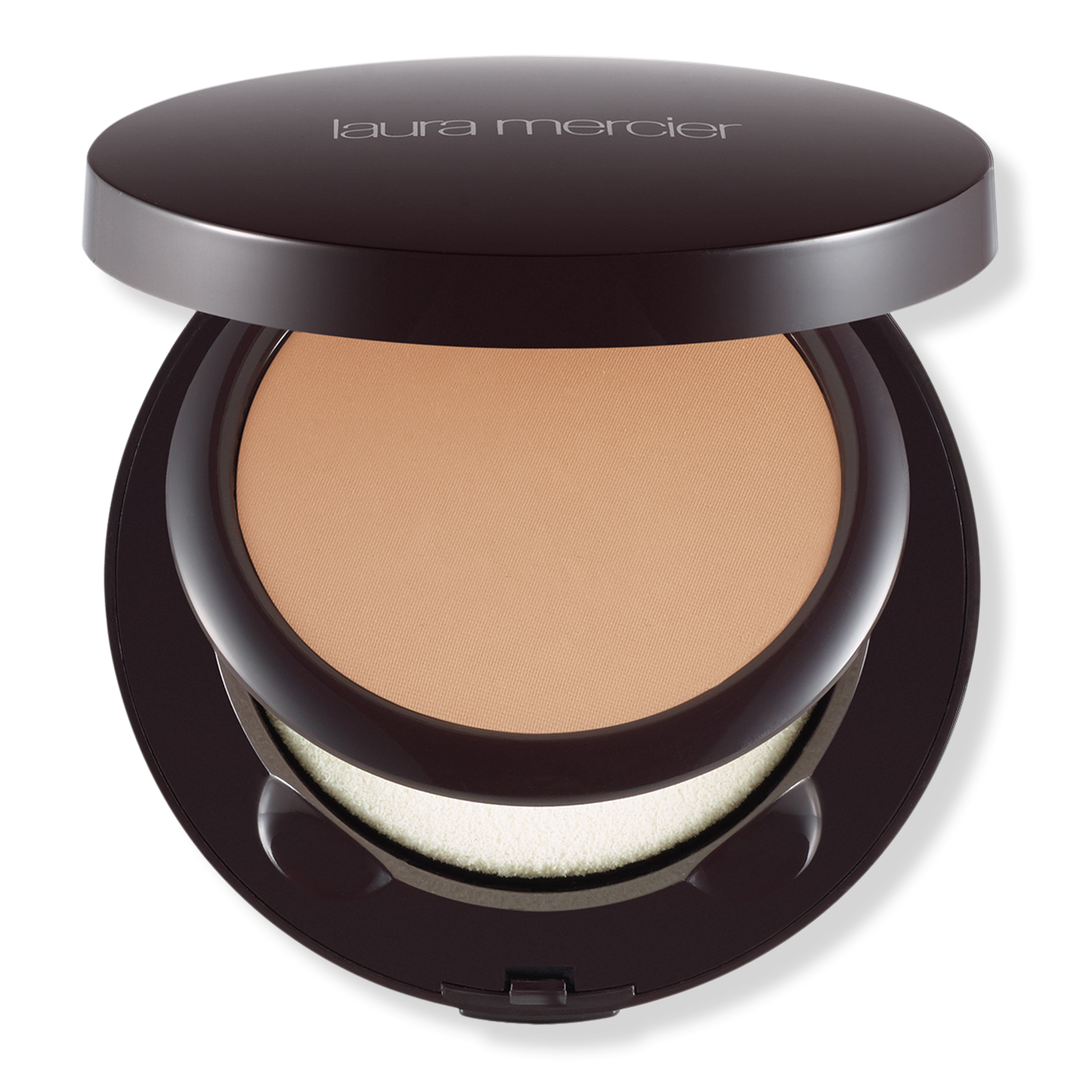 Laura Mercier Smooth Finish Foundation Powder #1