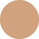 13 Smooth Finish Foundation Powder not available