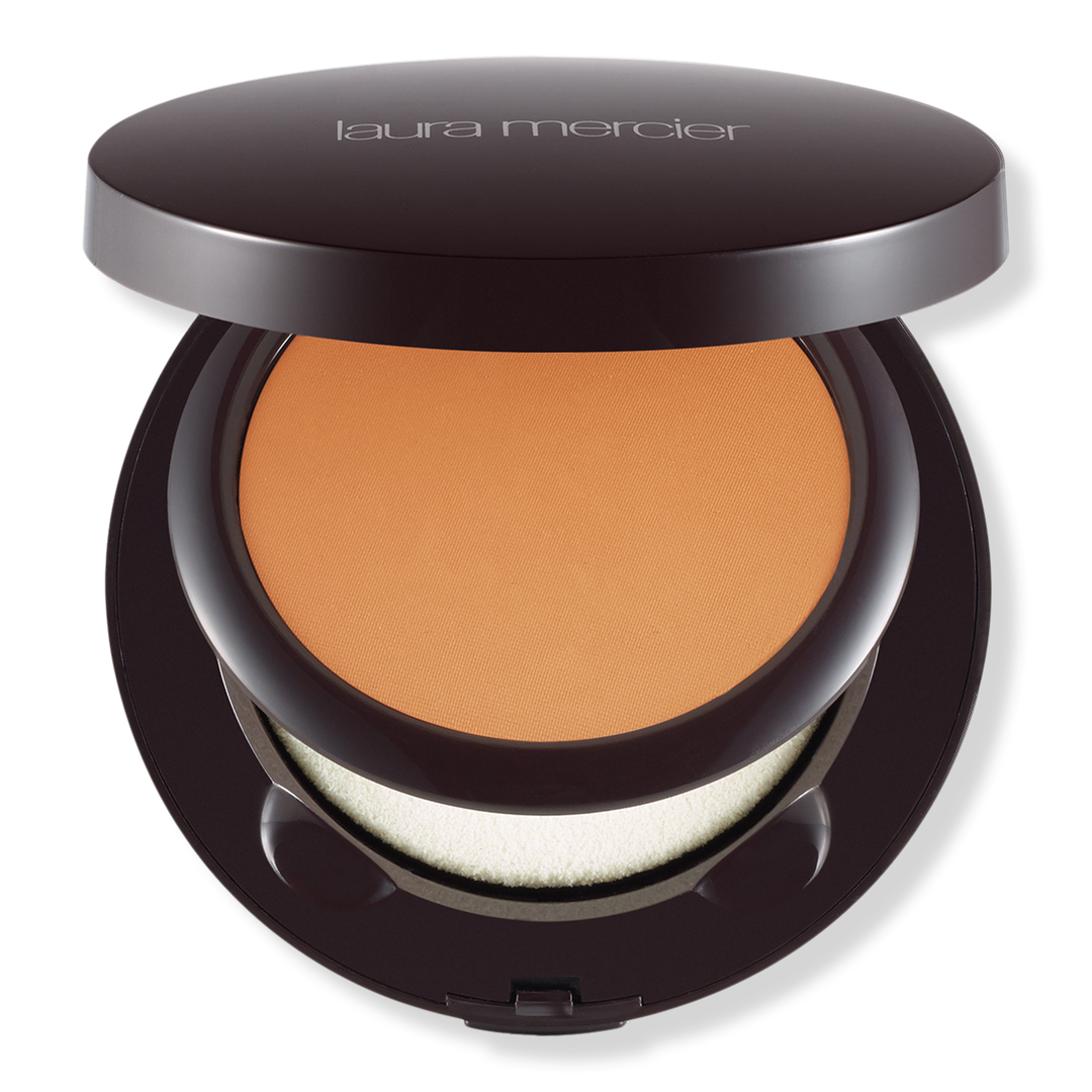 Laura Mercier Smooth Finish Foundation Powder #1