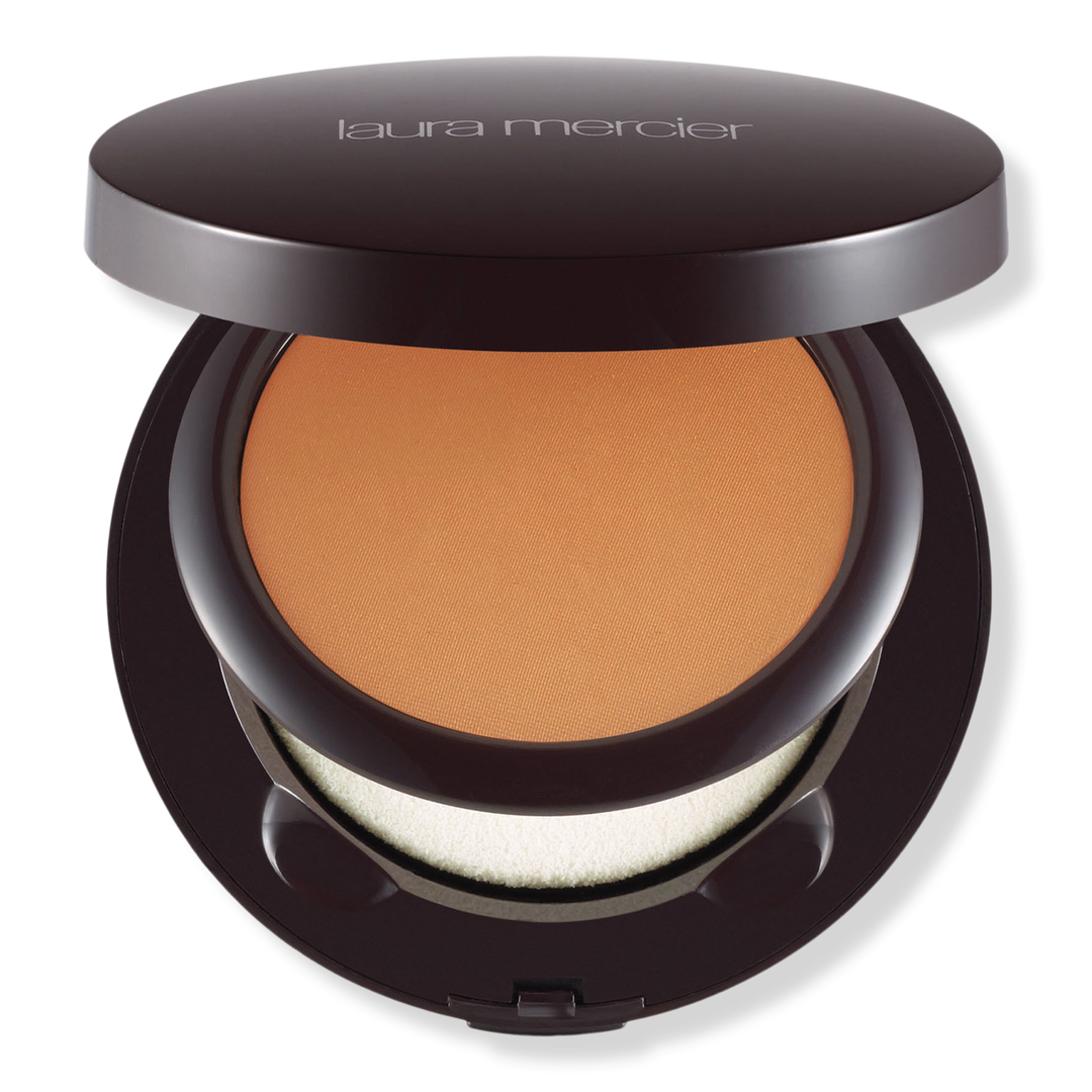 Laura Mercier Smooth Finish Foundation Powder #1