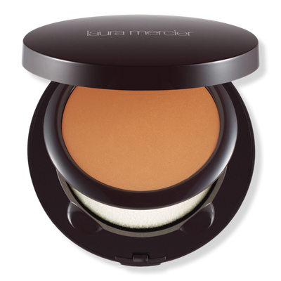 Laura Mercier Smooth Finish Foundation Powder