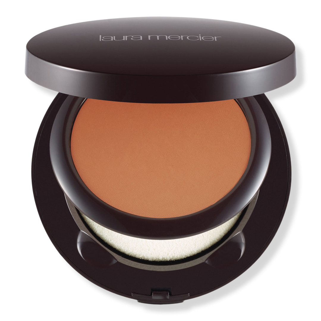 Laura Mercier Smooth Finish Foundation Powder #1