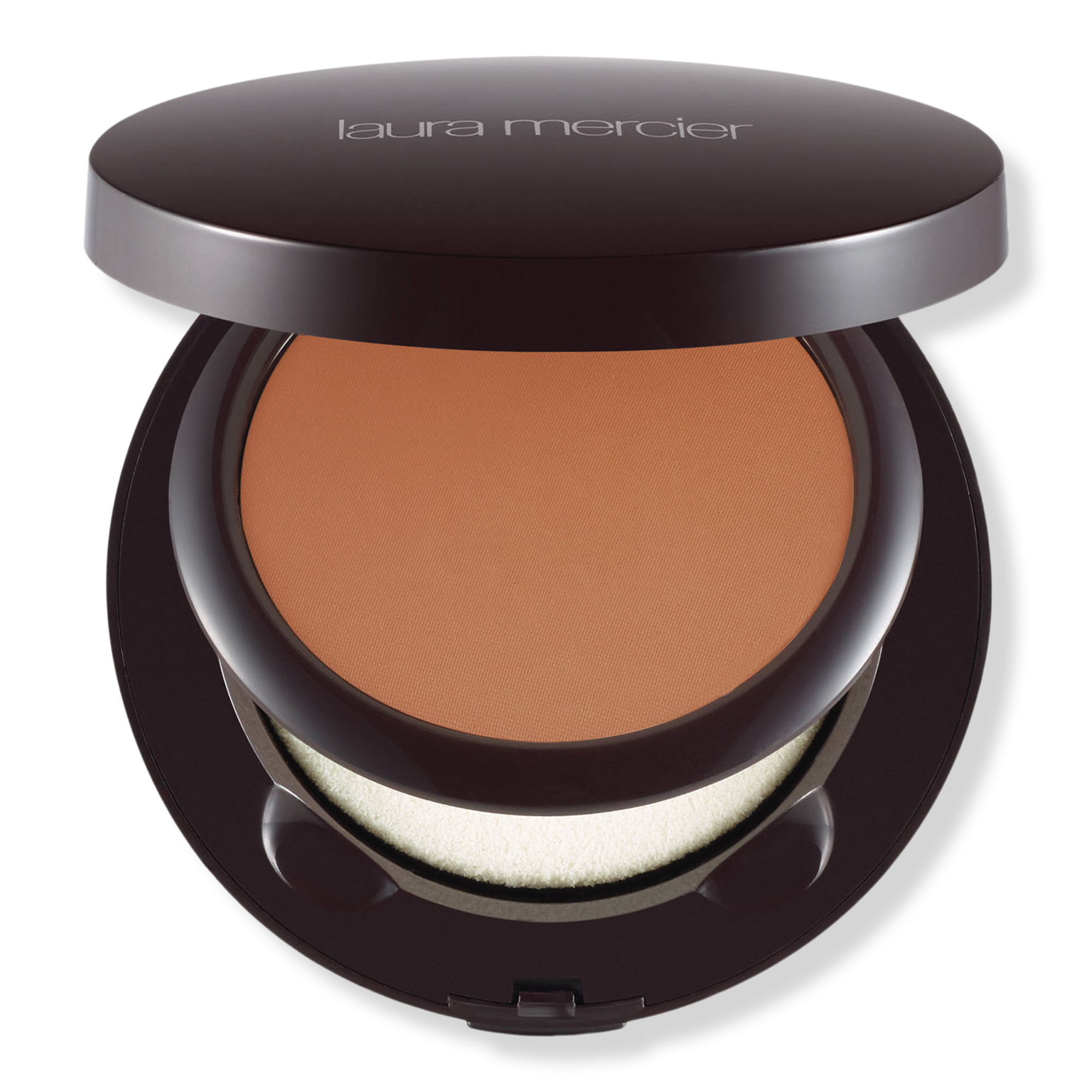 Laura Mercier Smooth Finish Foundation Powder #1