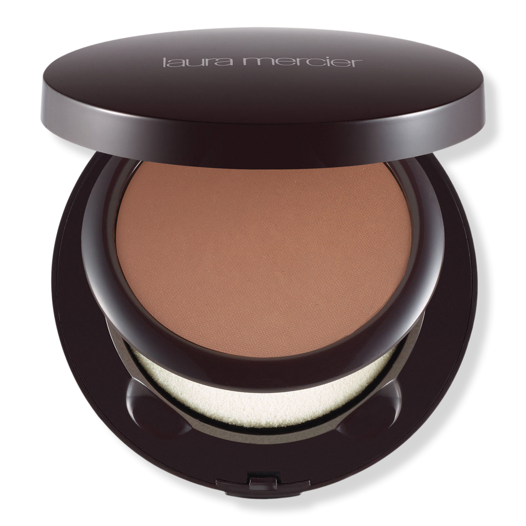 Laura Mercier Smooth Finish Foundation Powder #1