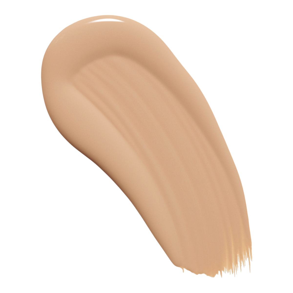 Double Wear Sheer Long-Wear Foundation SPF 19