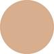1W1 Bone Double Wear Sheer Long-Wear Foundation SPF 19 