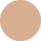 1W1 Bone Double Wear Sheer Long-Wear Foundation SPF 19 