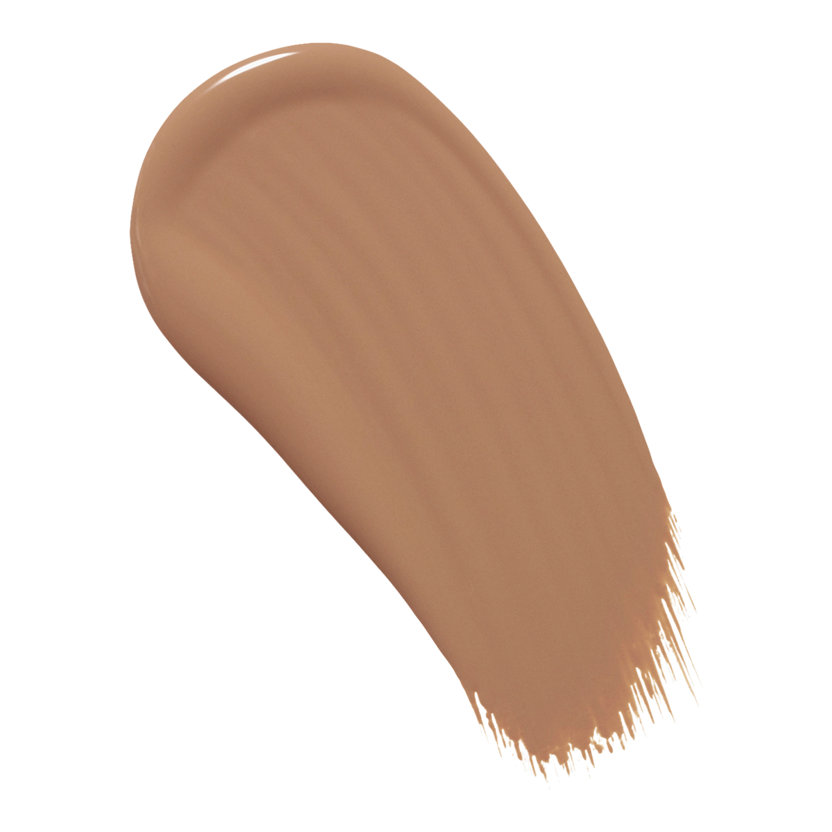 Double Wear Sheer Long-Wear Foundation SPF 19