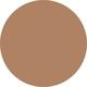3C2 Pebble Double Wear Sheer Long-Wear Foundation SPF 19 