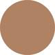 3C2 Pebble Double Wear Sheer Long-Wear Foundation SPF 19 