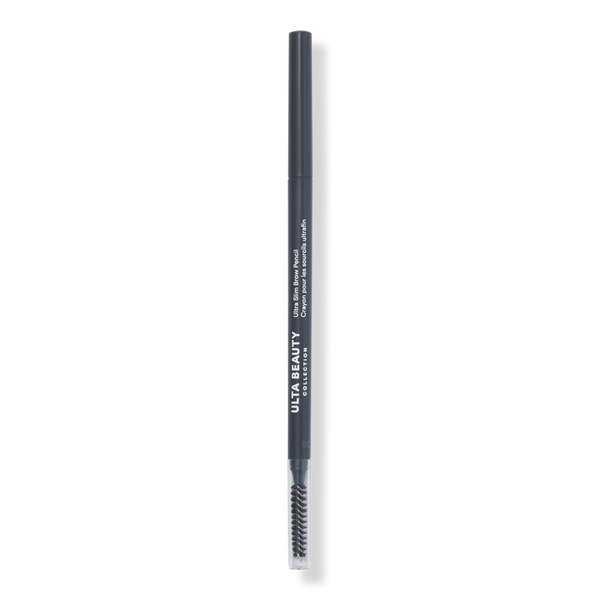 ULTA Beauty Collection Ultra Slim Brow Pencil #1