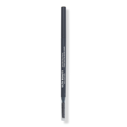 ULTA Beauty Collection Ultra Slim Brow Pencil - Onyx