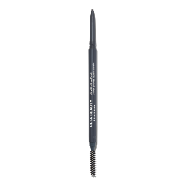 ULTA Beauty Collection Ultra Slim Brow Pencil #3