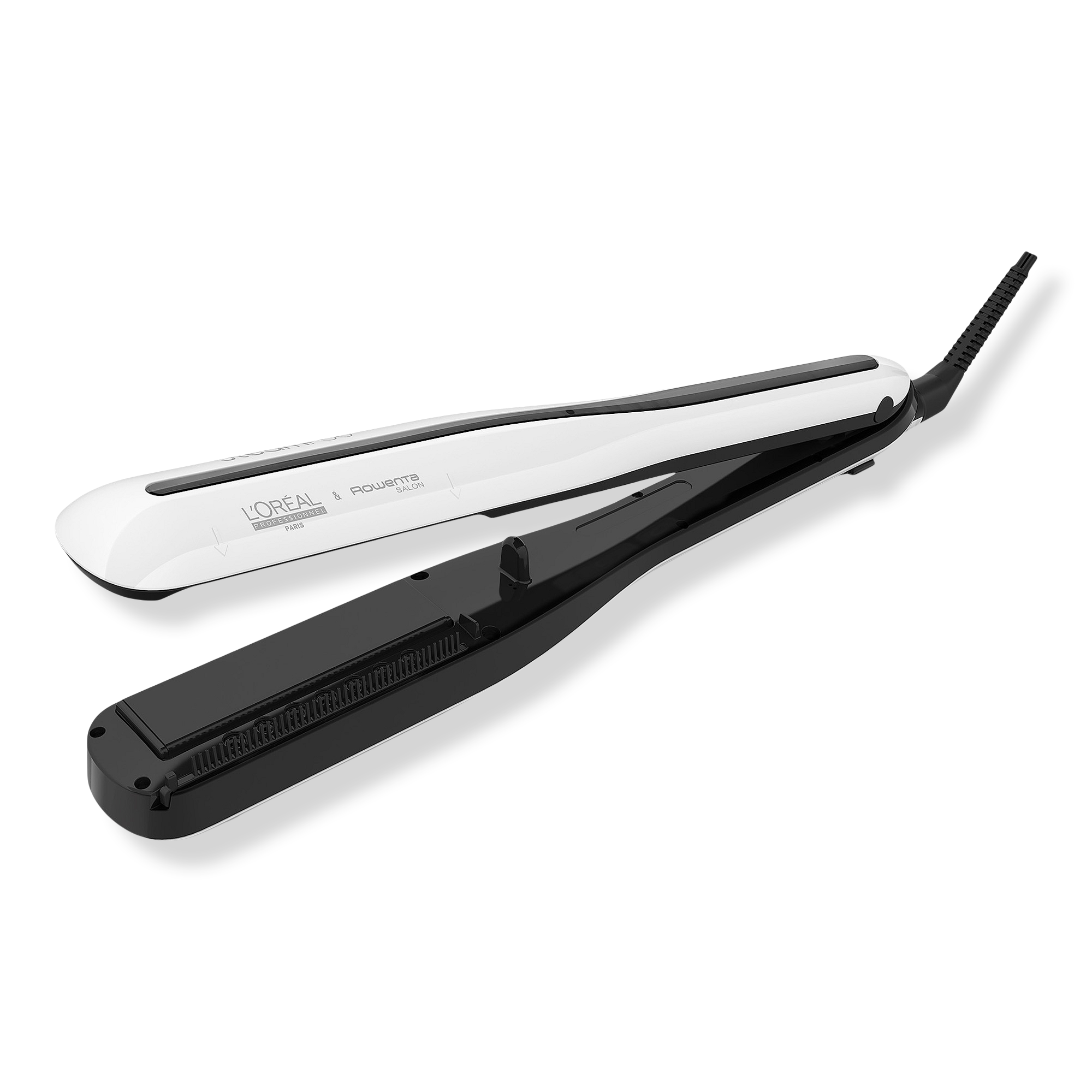 L'Oréal Professionnel Steampod Flat Iron & Styler #1