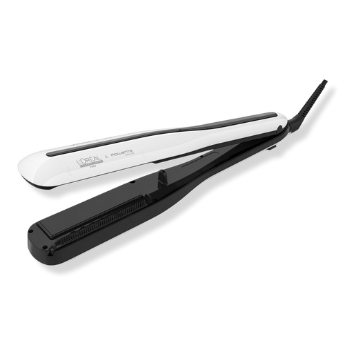 Rowenta 3x steam hair straightener combs SteamPod 4 LP7400 LP7410