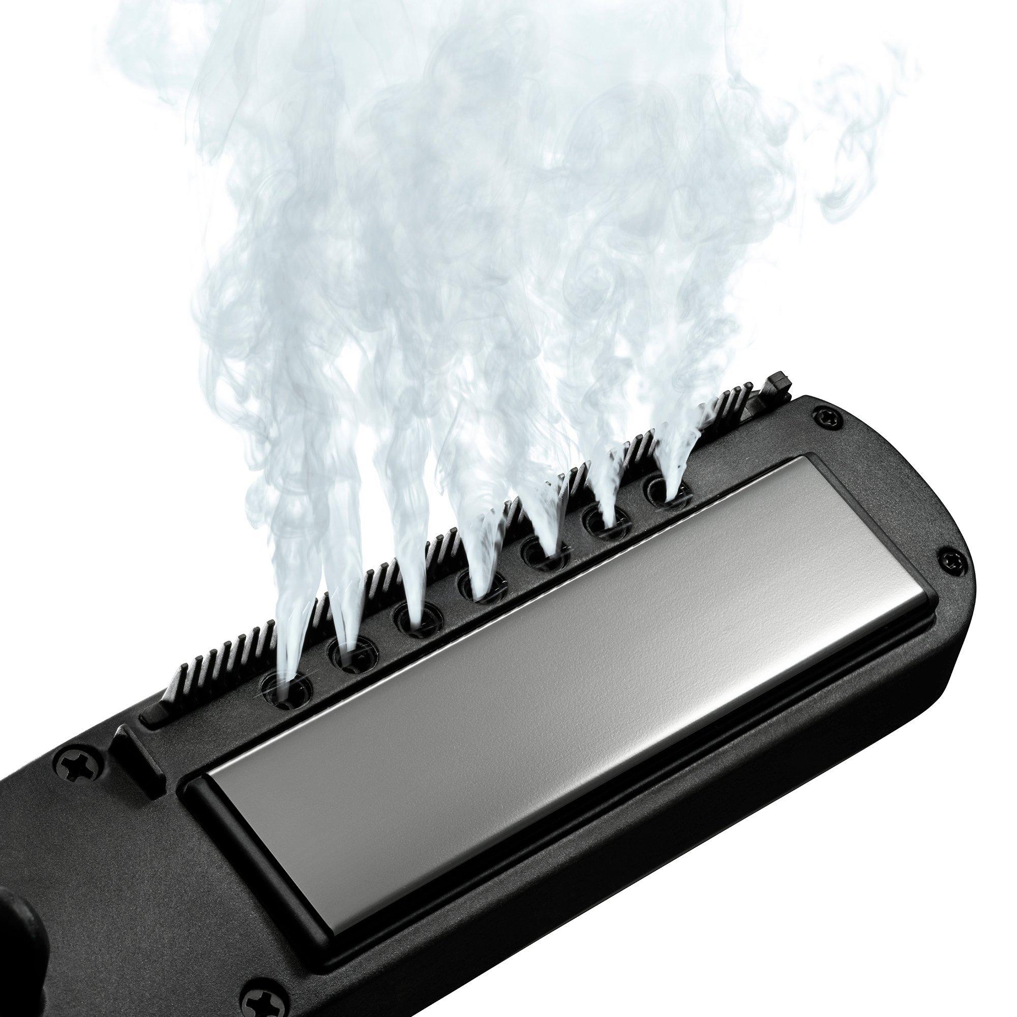 L'Oréal Professionnel Steampod Styler - Thumbnail 4