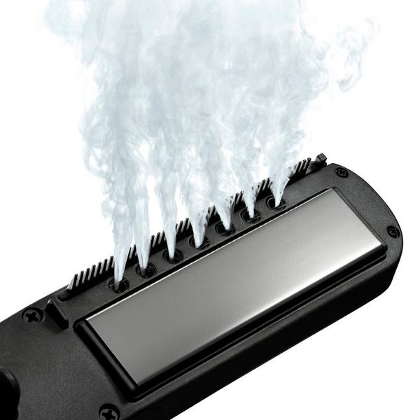 L'Oréal Professionnel Steampod Flat Iron & Styler #2