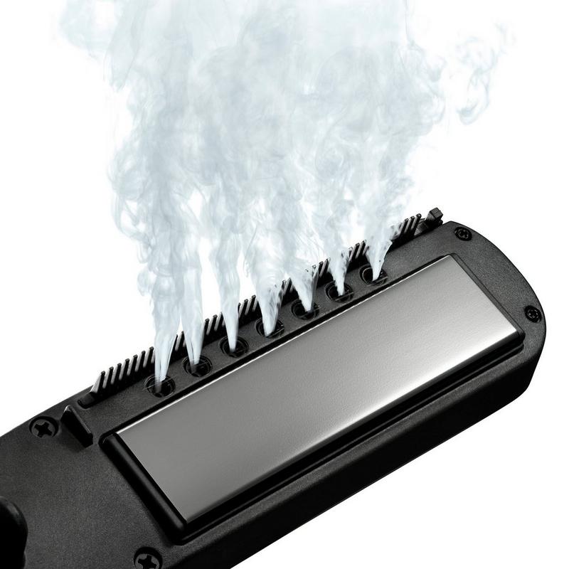 L'Oréal Professionnel - Steampod Flat Iron & Styler | Ulta Beauty