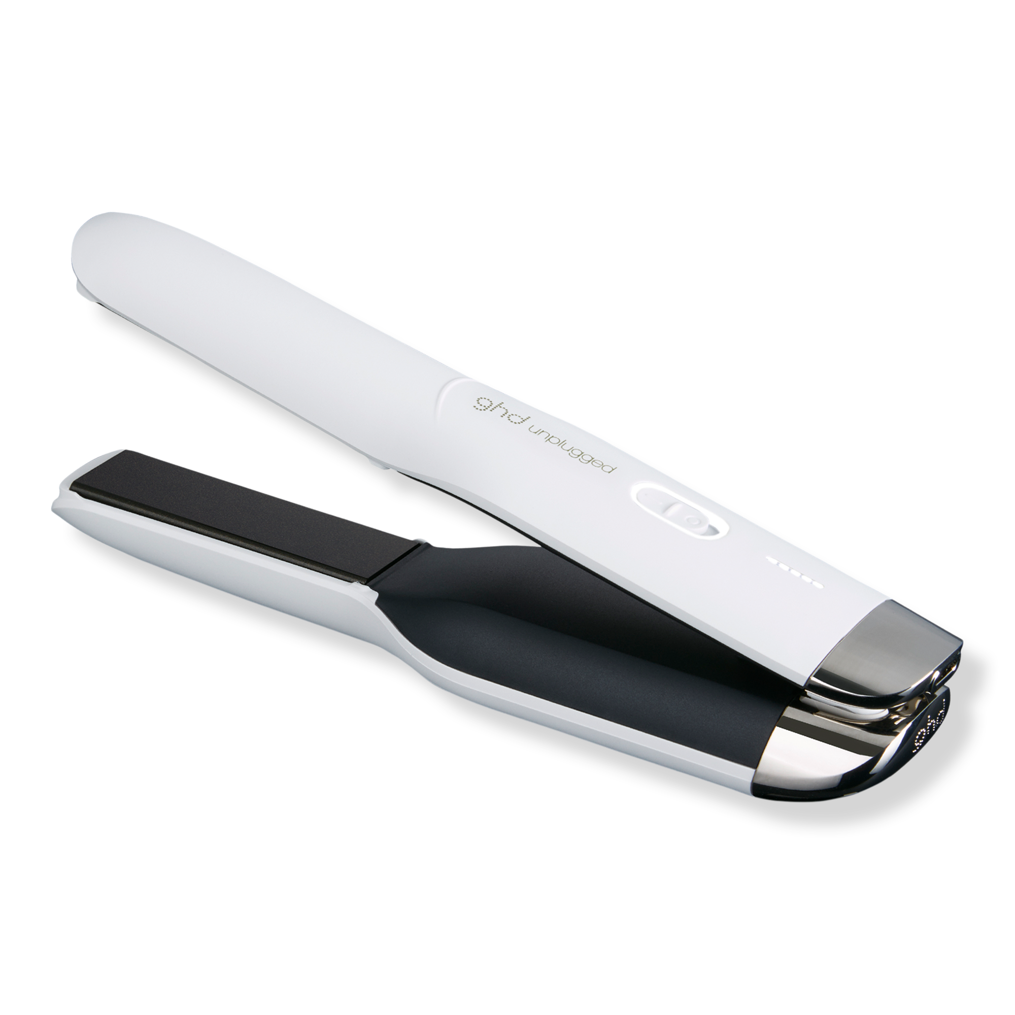 Ghd Unplugged Styler Cordless Flat Iron #1