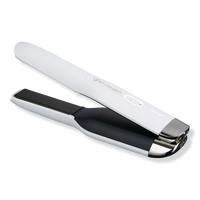 Unplugged Styler Cordless Flat Iron