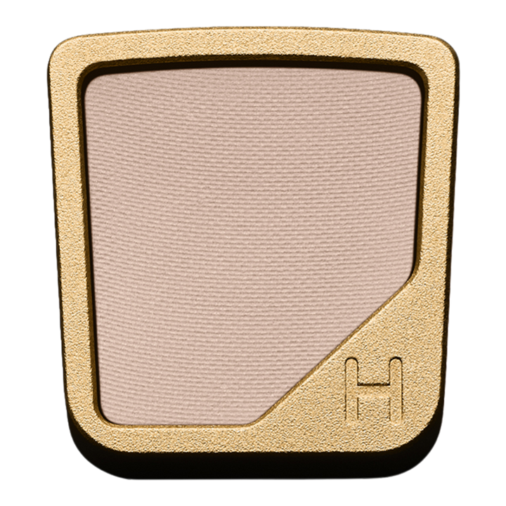 HOURGLASS Curator Eyeshadow #1