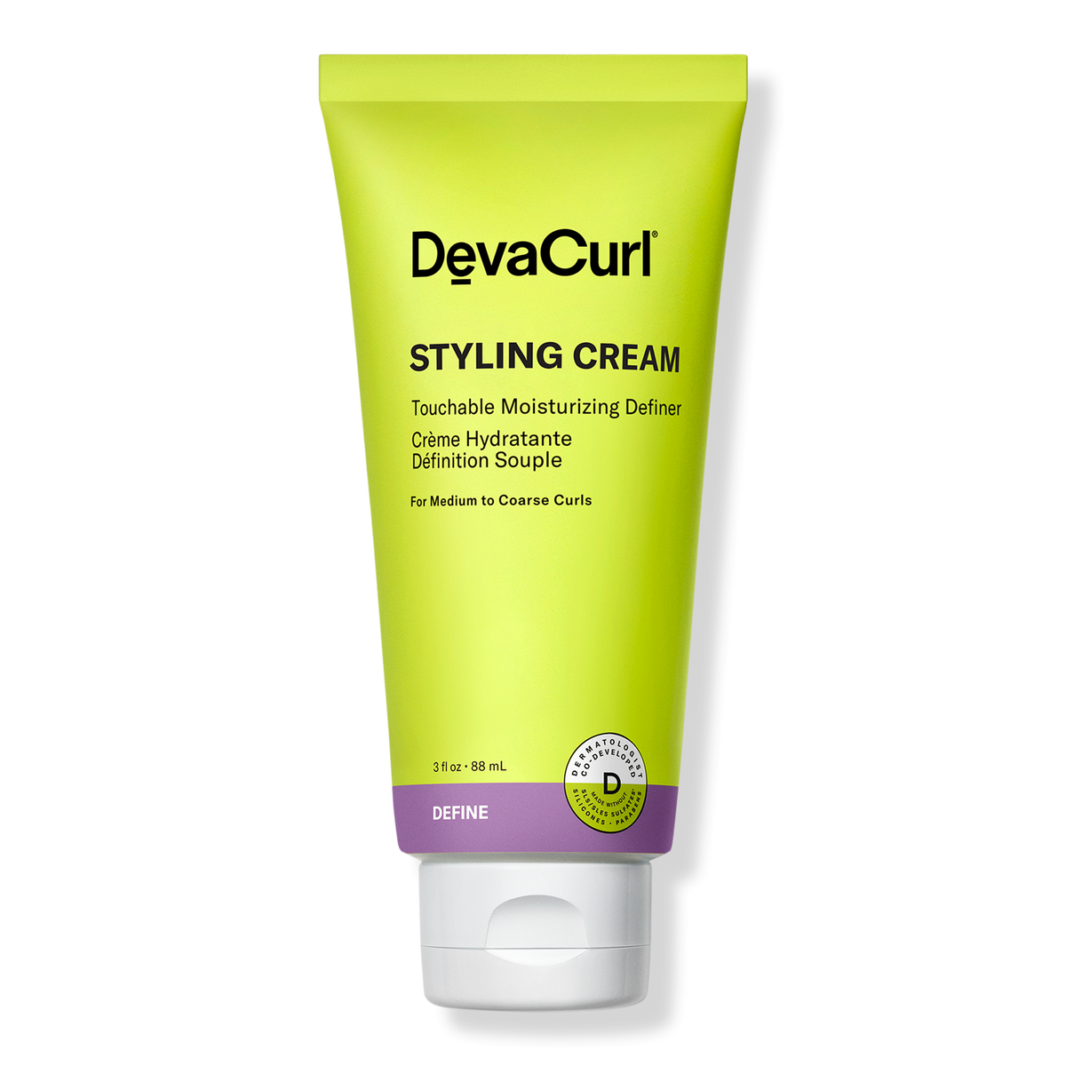Deva curl diffuser ulta hotsell