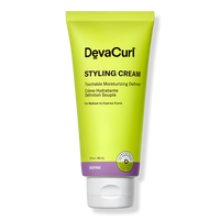 Travel Size STYLING CREAM Touchable Moisturizing Definer