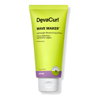 Travel Size WAVE MAKER Lightweight Moisturizing Definer