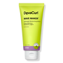 DevaCurl Travel Size WAVE MAKER Lightweight Moisturizing Definer