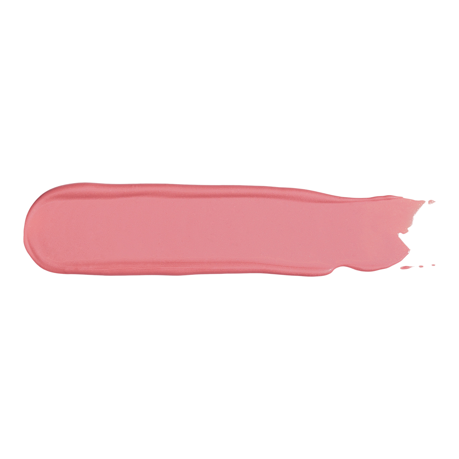Maneater Blush & Glow Cheek Plump