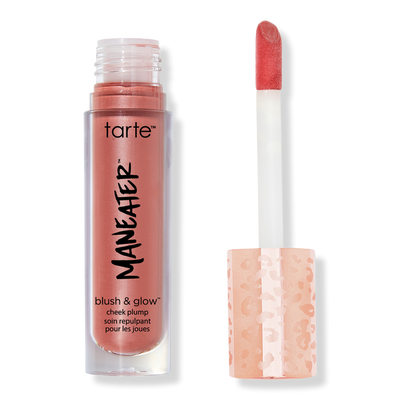 Slim Lip Pencil Creamy Long-Lasting Lip Liner