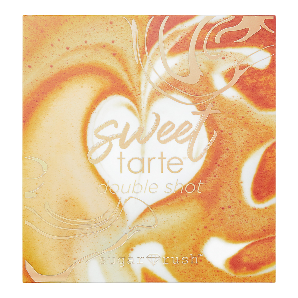 Sweet tarte perfume hot sale