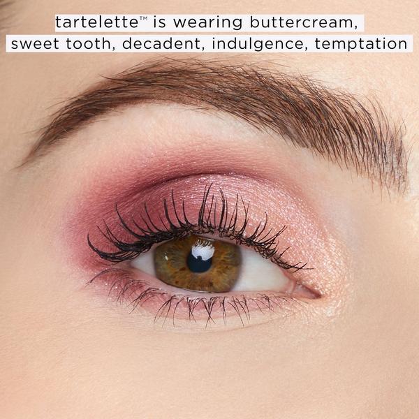 Tarte Sweet Tarte Frosted Eyeshadow Palette #5