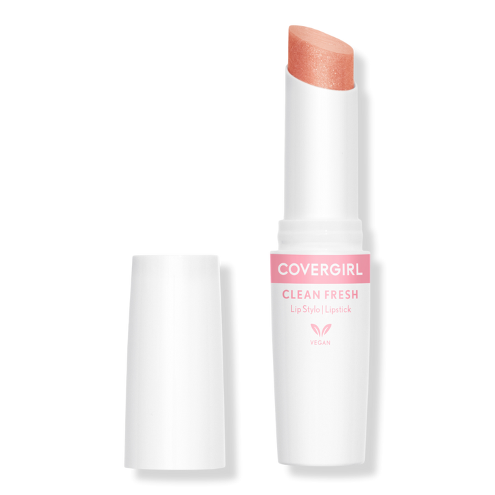 CoverGirl Clean Fresh Lip Stylo #1