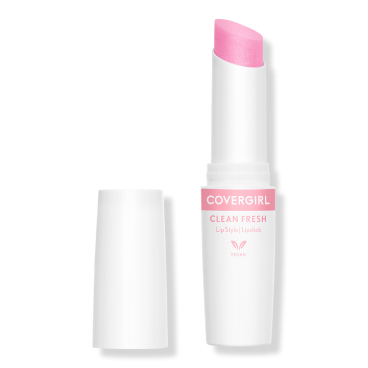 CoverGirl Clean Fresh Lip Stylo #1