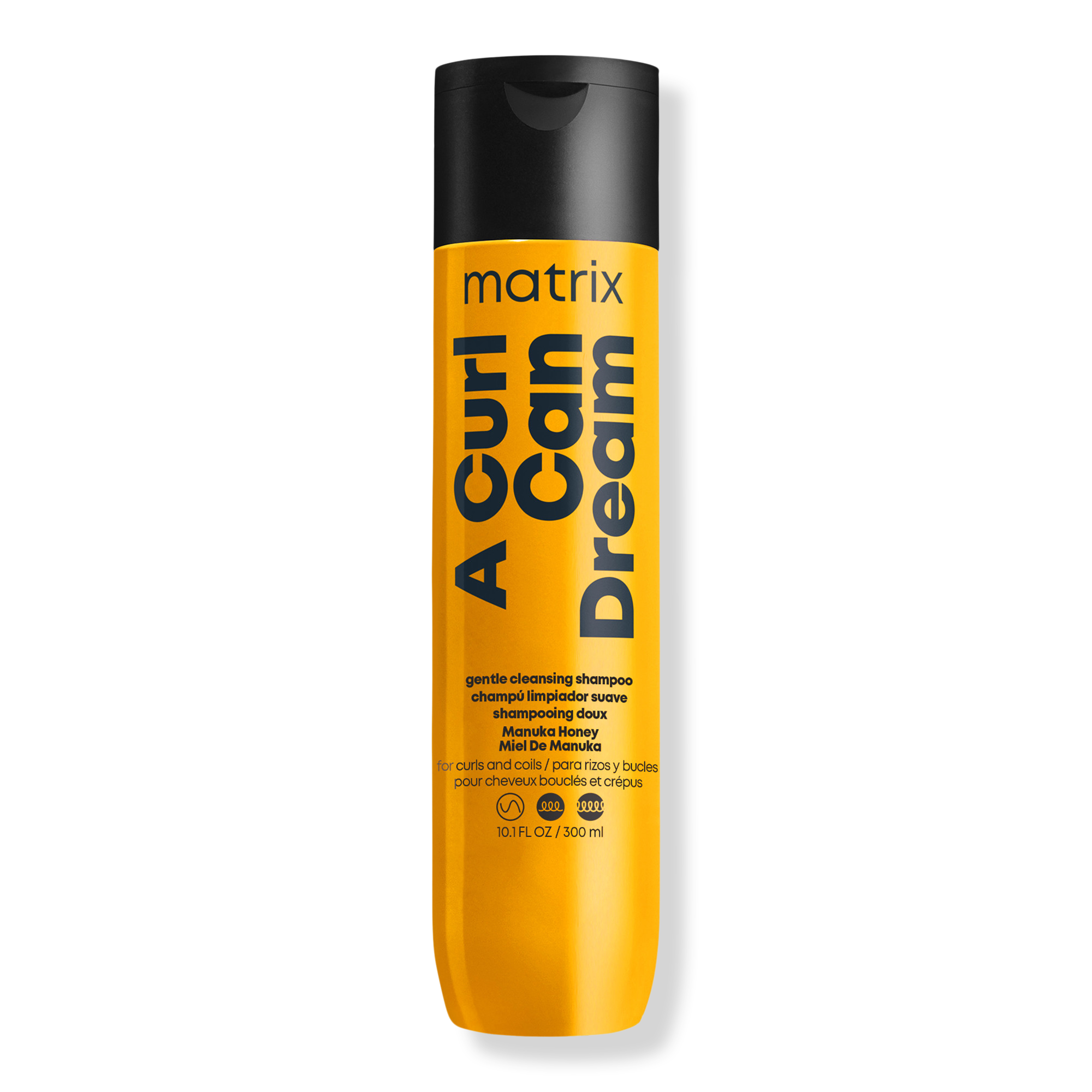 Matrix A Curl Can Dream Shampoo #1