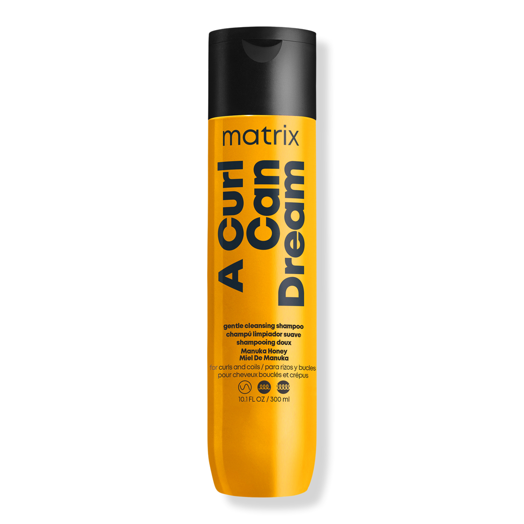 Matrix A Curl Can Dream Shampoo #1