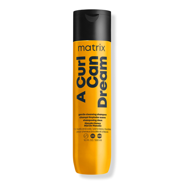 Matrix A Curl Can Dream Shampoo #1