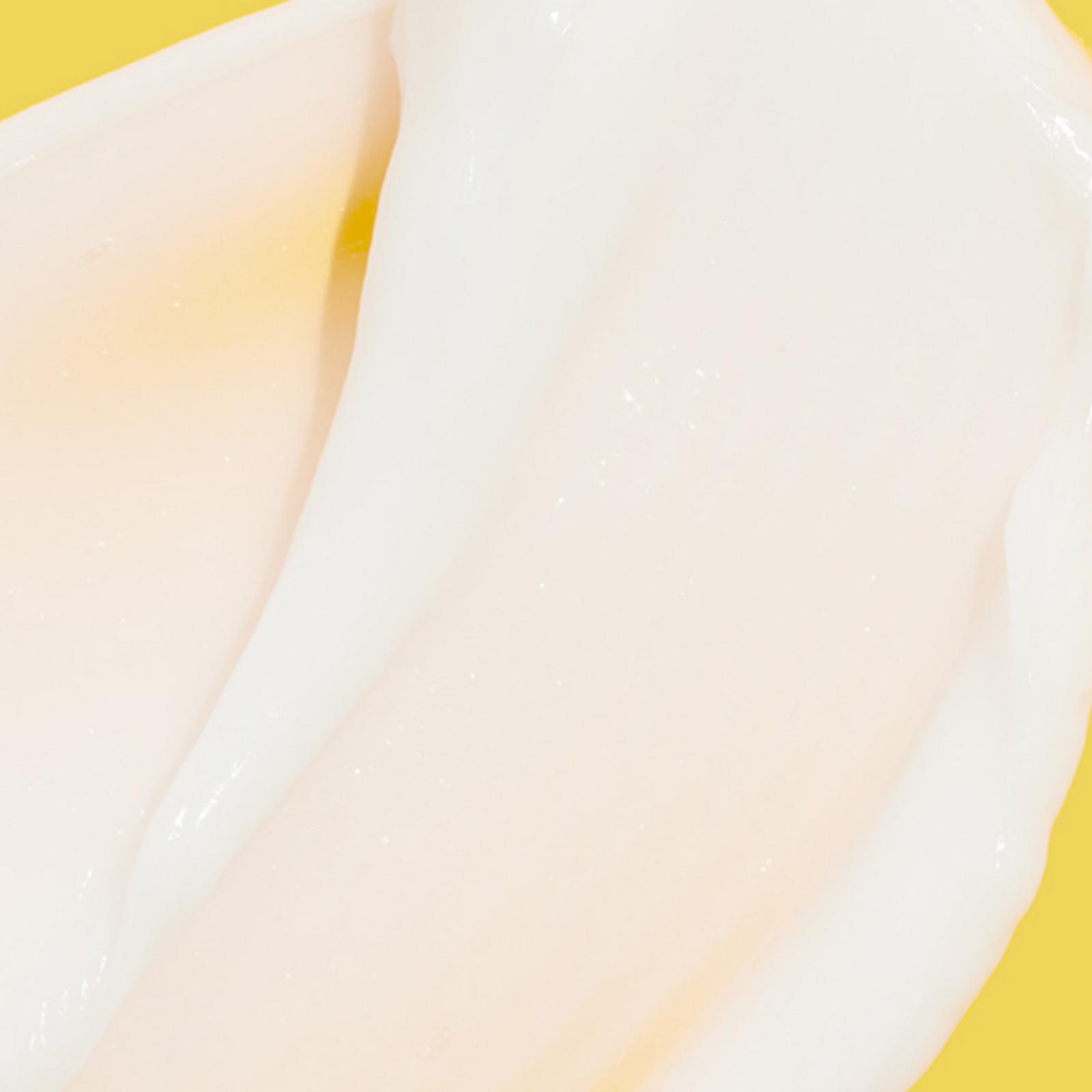 A Curl Can Dream Co-Wash