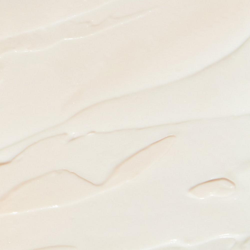 A Curl Can Dream Rich Mask