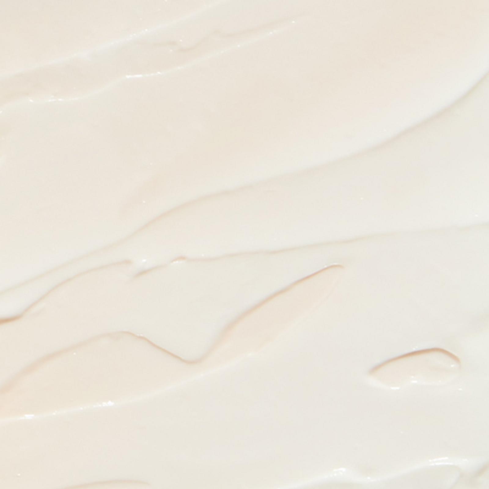 A Curl Can Dream Rich Mask