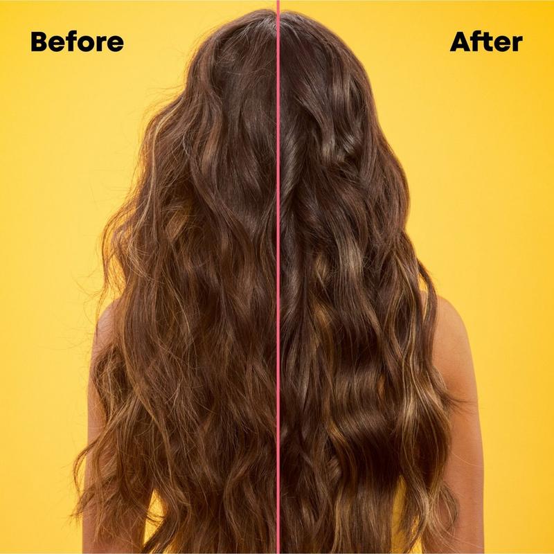 Matrix - 9.5 oz A Curl Can Dream Rich Mask | Ulta Beauty