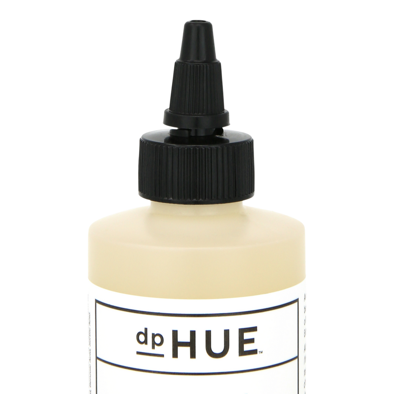 dpHUE - 8.5 oz Apple Cider Vinegar Hair Rinse Lite | Ulta Beauty
